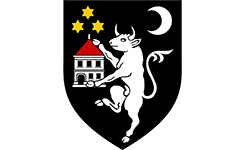 Grad Velika Gorica
