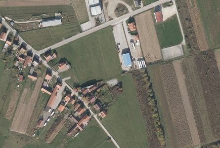 Fotogrametrija